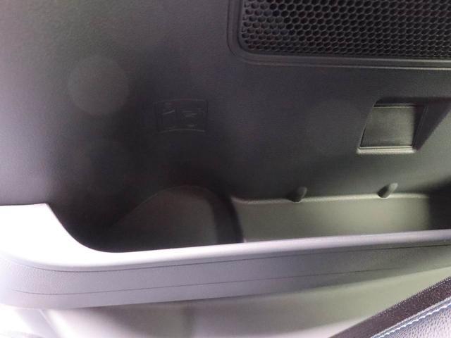 タントカスタムＲＳ　パノラマモニター　両側電動スライドドアドラレコ　バックカメラ　パノラマモニター　キーフリー　イモビライザー　アイドリングストップ　ＥＴＣ　両側電動スライドドア　ターボ　アルミホイール　ＬＥＤヘッドライト　ワンオーナー　禁煙車（愛知県）の中古車