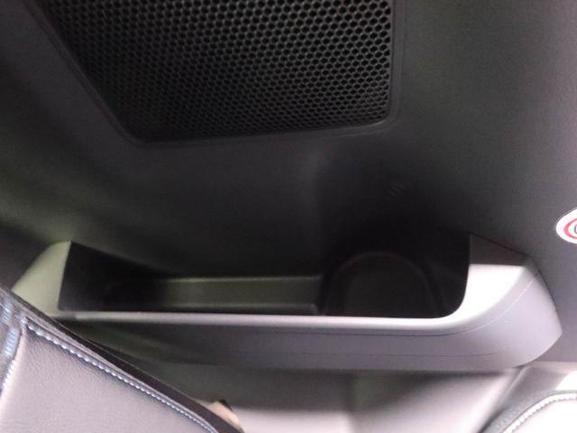 タントカスタムＲＳ　パノラマモニター　両側電動スライドドアドラレコ　バックカメラ　パノラマモニター　キーフリー　イモビライザー　アイドリングストップ　ＥＴＣ　両側電動スライドドア　ターボ　アルミホイール　ＬＥＤヘッドライト　ワンオーナー　禁煙車（愛知県）の中古車