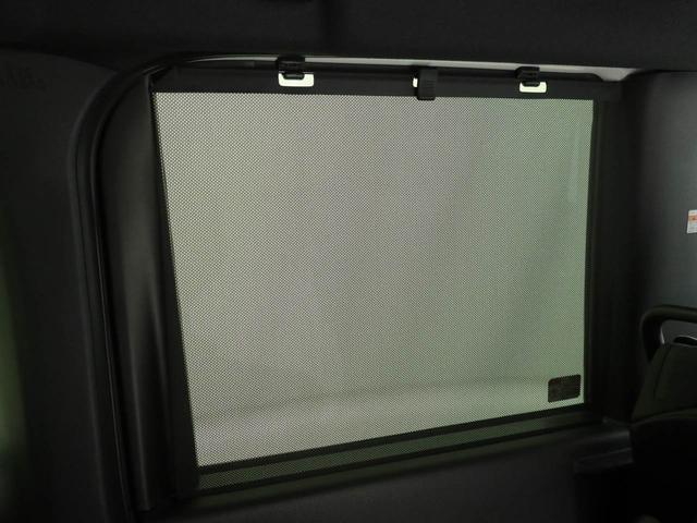 タントカスタムＲＳ　パノラマモニター　両側電動スライドドアドラレコ　バックカメラ　パノラマモニター　キーフリー　イモビライザー　アイドリングストップ　ＥＴＣ　両側電動スライドドア　ターボ　アルミホイール　ＬＥＤヘッドライト　ワンオーナー　禁煙車（愛知県）の中古車