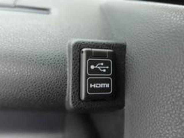 タントカスタムＲＳ　パノラマモニター　両側電動スライドドアドラレコ　バックカメラ　パノラマモニター　キーフリー　イモビライザー　アイドリングストップ　ＥＴＣ　両側電動スライドドア　ターボ　アルミホイール　ＬＥＤヘッドライト　ワンオーナー　禁煙車（愛知県）の中古車