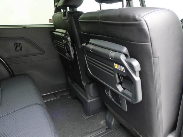 タントカスタムＲＳ　パノラマモニター　両側電動スライドドアドラレコ　バックカメラ　パノラマモニター　キーフリー　イモビライザー　アイドリングストップ　ＥＴＣ　両側電動スライドドア　ターボ　アルミホイール　ＬＥＤヘッドライト　ワンオーナー　禁煙車（愛知県）の中古車