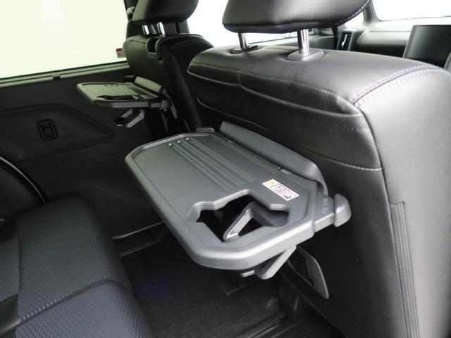 タントカスタムＲＳ　パノラマモニター　両側電動スライドドアドラレコ　バックカメラ　パノラマモニター　キーフリー　イモビライザー　アイドリングストップ　ＥＴＣ　両側電動スライドドア　ターボ　アルミホイール　ＬＥＤヘッドライト　ワンオーナー　禁煙車（愛知県）の中古車