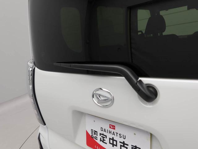 タントカスタムＲＳ　パノラマモニター　両側電動スライドドアドラレコ　バックカメラ　パノラマモニター　キーフリー　イモビライザー　アイドリングストップ　ＥＴＣ　両側電動スライドドア　ターボ　アルミホイール　ＬＥＤヘッドライト　ワンオーナー　禁煙車（愛知県）の中古車