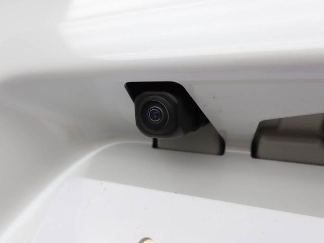 タントカスタムＲＳ　パノラマモニター　両側電動スライドドアドラレコ　バックカメラ　パノラマモニター　キーフリー　イモビライザー　アイドリングストップ　ＥＴＣ　両側電動スライドドア　ターボ　アルミホイール　ＬＥＤヘッドライト　ワンオーナー　禁煙車（愛知県）の中古車