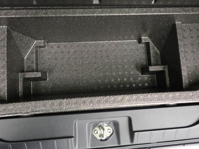 タントカスタムＲＳ　パノラマモニター　両側電動スライドドアドラレコ　バックカメラ　パノラマモニター　キーフリー　イモビライザー　アイドリングストップ　ＥＴＣ　両側電動スライドドア　ターボ　アルミホイール　ＬＥＤヘッドライト　ワンオーナー　禁煙車（愛知県）の中古車