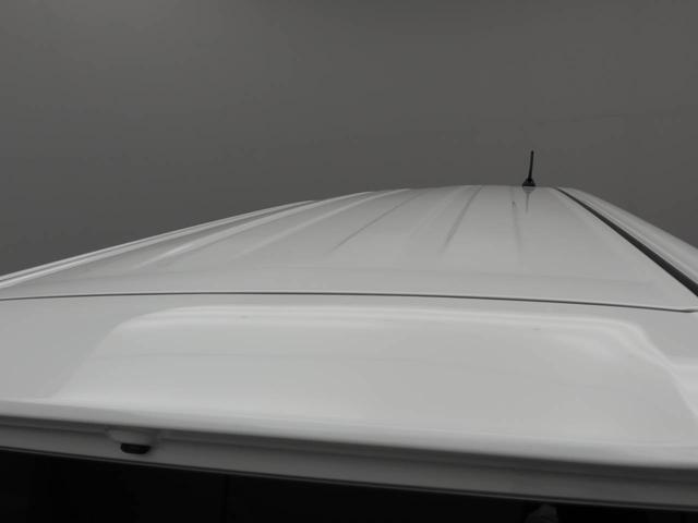 タントカスタムＲＳ　パノラマモニター　両側電動スライドドアドラレコ　バックカメラ　パノラマモニター　キーフリー　イモビライザー　アイドリングストップ　ＥＴＣ　両側電動スライドドア　ターボ　アルミホイール　ＬＥＤヘッドライト　ワンオーナー　禁煙車（愛知県）の中古車