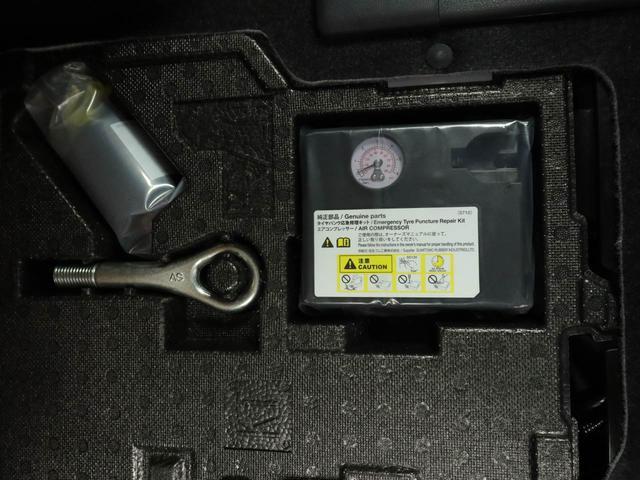 タントカスタムＲＳ　パノラマモニター　両側電動スライドドアドラレコ　バックカメラ　パノラマモニター　キーフリー　イモビライザー　アイドリングストップ　ＥＴＣ　両側電動スライドドア　ターボ　アルミホイール　ＬＥＤヘッドライト　ワンオーナー　禁煙車（愛知県）の中古車