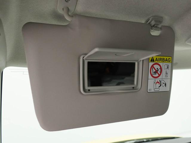 タントファンクロス（愛知県）の中古車