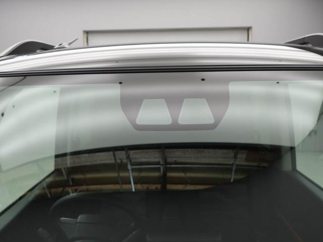 タントファンクロス（愛知県）の中古車