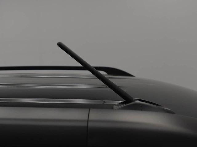 タントファンクロス（愛知県）の中古車