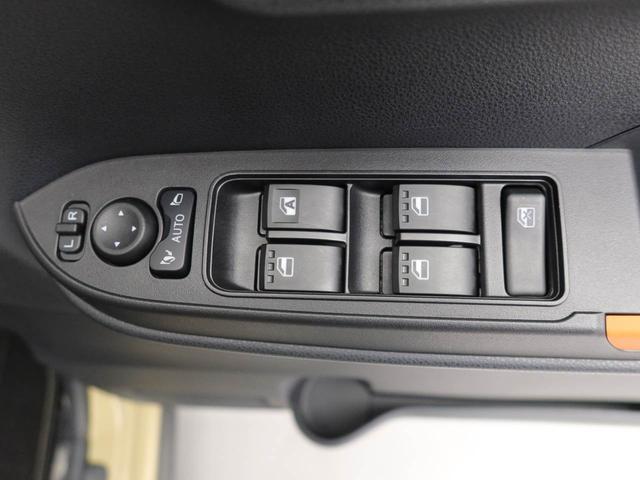 タントファンクロス（愛知県）の中古車