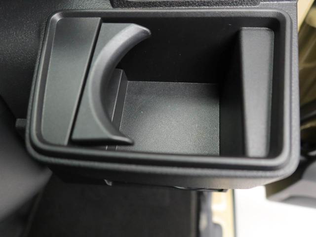 タントファンクロス（愛知県）の中古車