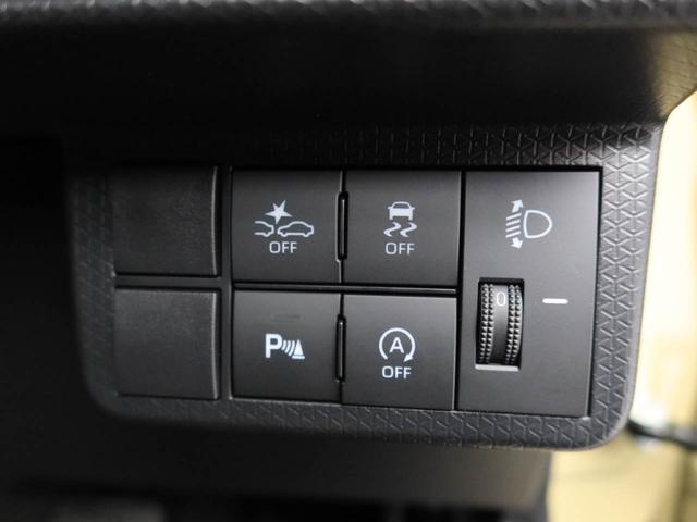 タントファンクロス（愛知県）の中古車