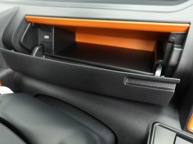 タントファンクロス（愛知県）の中古車