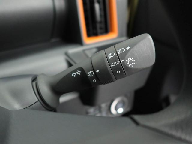 タントファンクロス（愛知県）の中古車