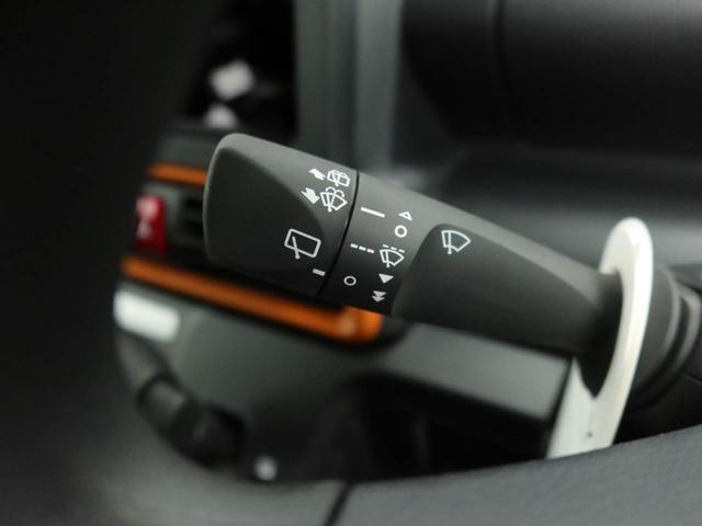 タントファンクロス（愛知県）の中古車