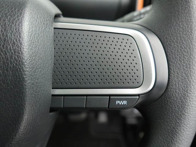 タントファンクロス（愛知県）の中古車