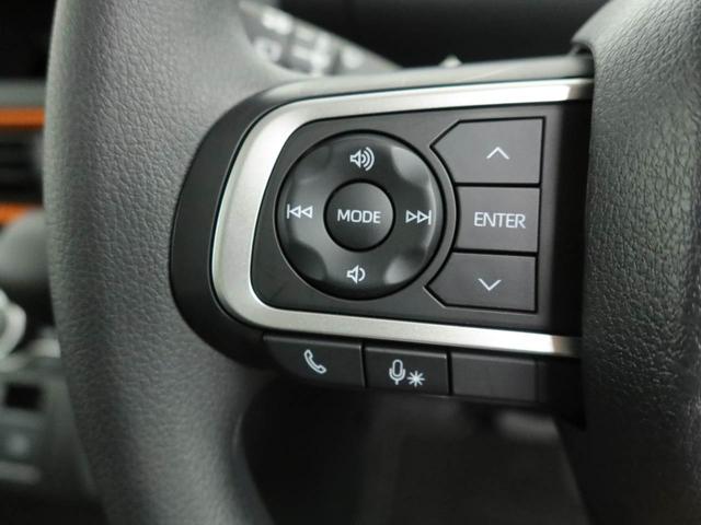 タントファンクロス（愛知県）の中古車