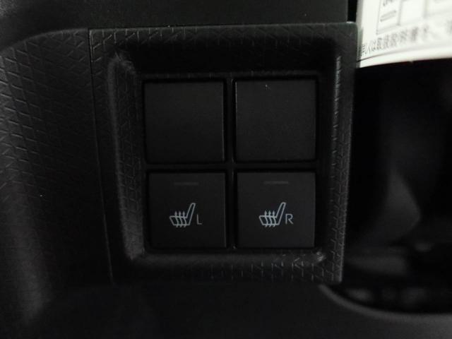 タントファンクロス（愛知県）の中古車