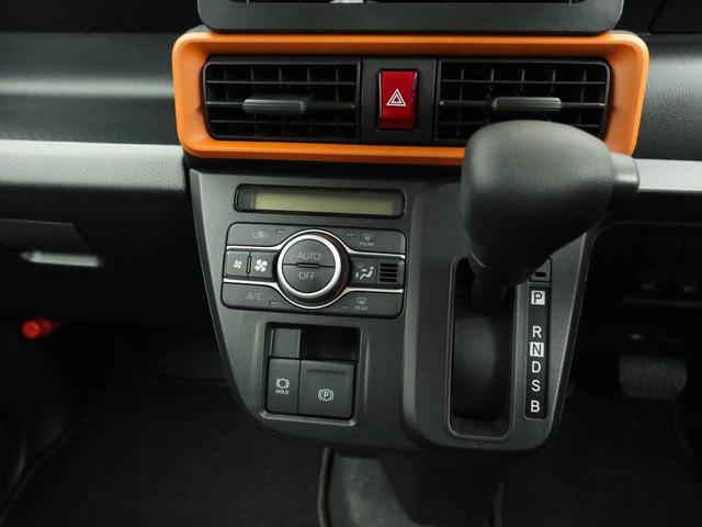 タントファンクロス（愛知県）の中古車