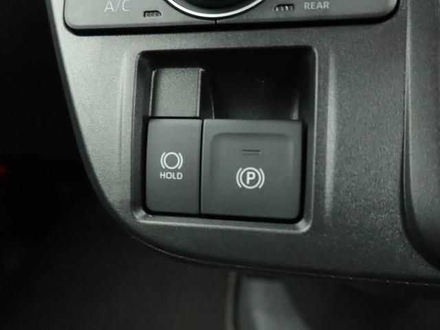 タントファンクロス（愛知県）の中古車