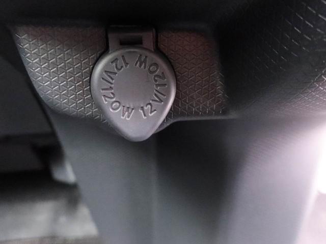 タントファンクロス（愛知県）の中古車