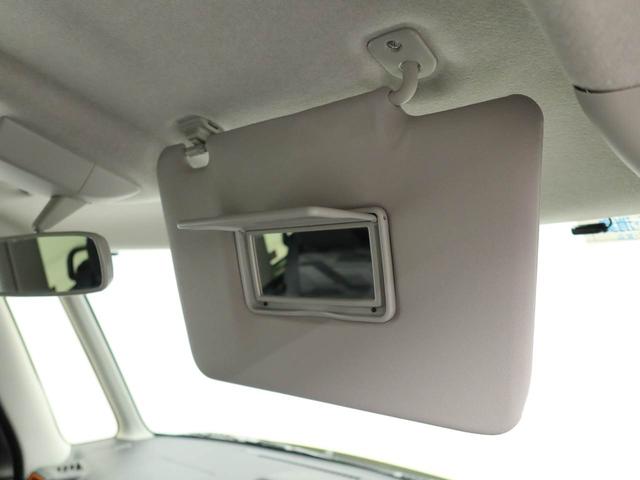 タントファンクロス（愛知県）の中古車