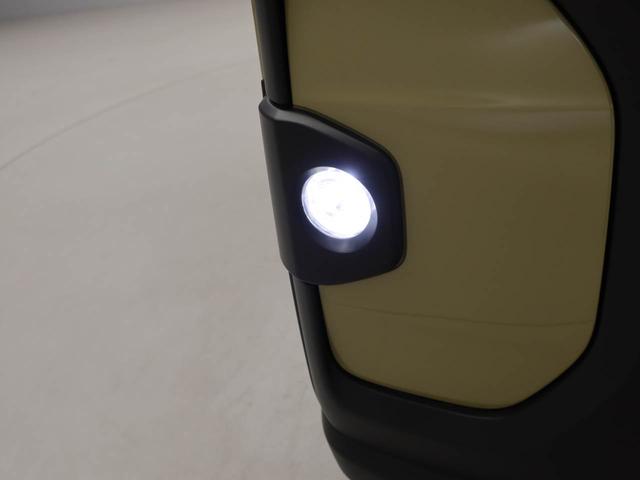 タントファンクロス（愛知県）の中古車