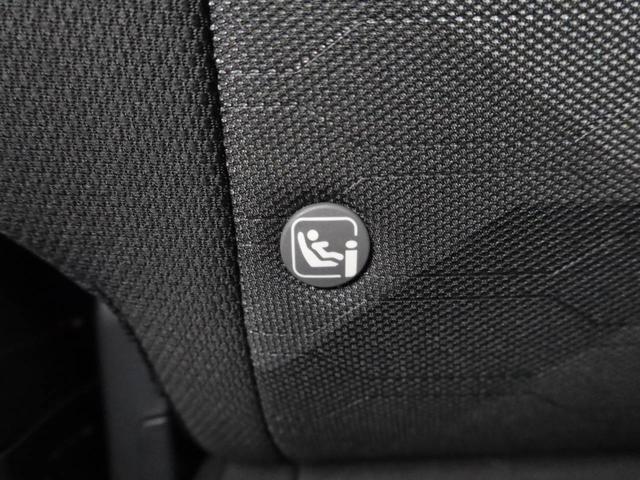 タントファンクロス（愛知県）の中古車