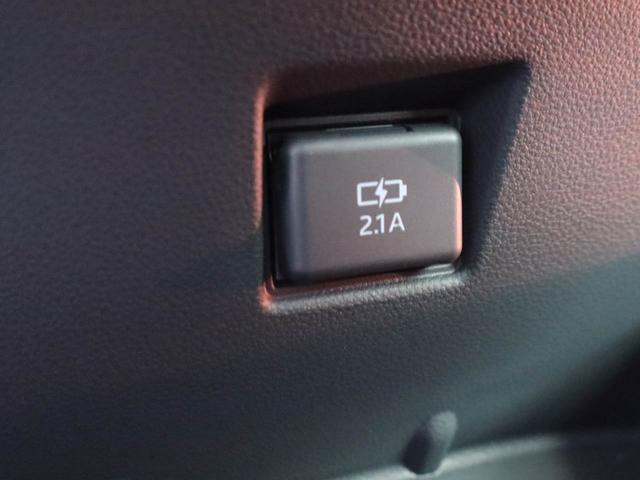 タントファンクロス（愛知県）の中古車