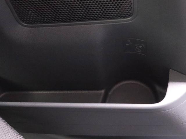 タントファンクロス（愛知県）の中古車