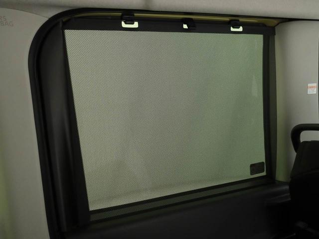 タントファンクロス（愛知県）の中古車