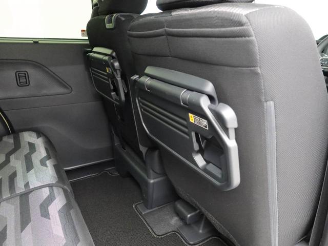 タントファンクロス（愛知県）の中古車