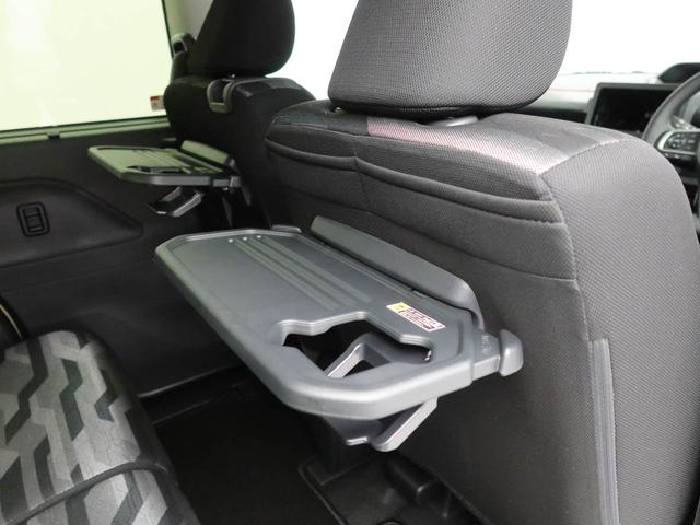 タントファンクロス（愛知県）の中古車