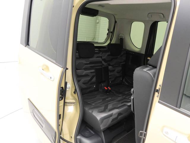 タントファンクロス（愛知県）の中古車