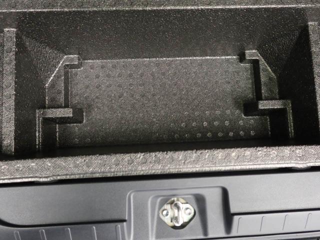 タントファンクロス（愛知県）の中古車