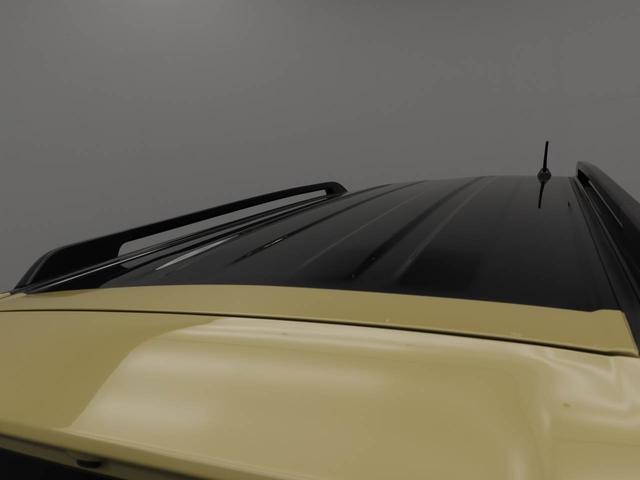 タントファンクロス（愛知県）の中古車