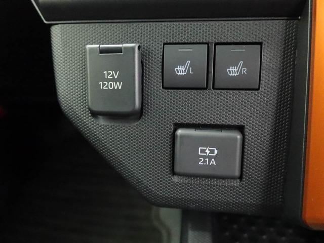 タフトＧ　プッシュスタート　バックカメラプッシュスタート　バックカメラ（愛知県）の中古車