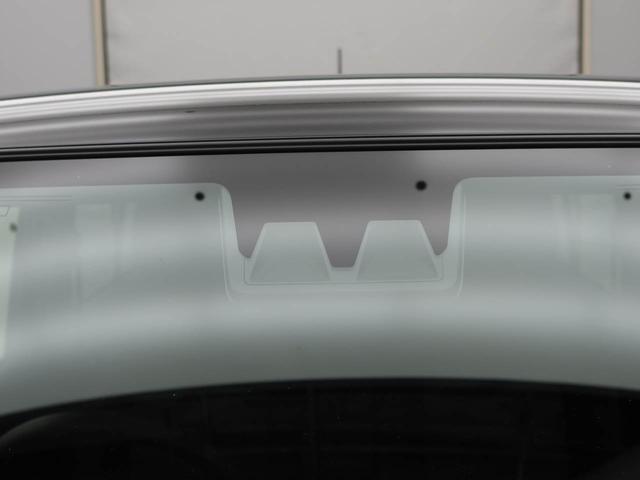 タフトＧ　プッシュスタート　バックカメラプッシュスタート　バックカメラ（愛知県）の中古車