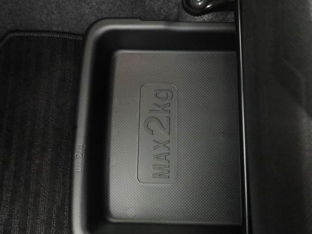 タフトＧ　プッシュスタート　バックカメラプッシュスタート　バックカメラ（愛知県）の中古車