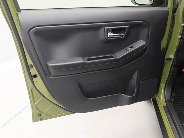 タフトＧ　プッシュスタート　バックカメラプッシュスタート　バックカメラ（愛知県）の中古車