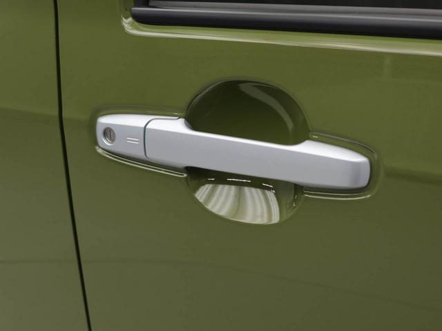 タフトＧ　プッシュスタート　バックカメラプッシュスタート　バックカメラ（愛知県）の中古車