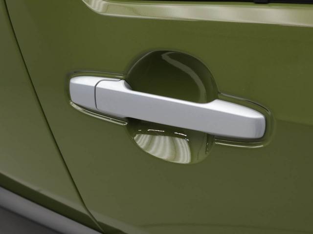 タフトＧ　プッシュスタート　バックカメラプッシュスタート　バックカメラ（愛知県）の中古車