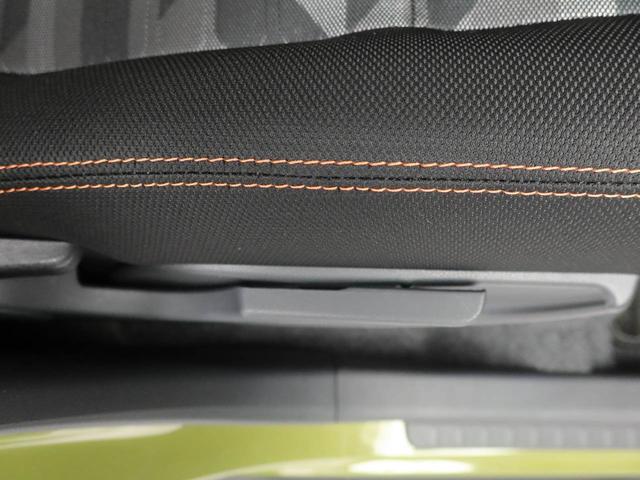 タフトＧ　プッシュスタート　バックカメラプッシュスタート　バックカメラ（愛知県）の中古車