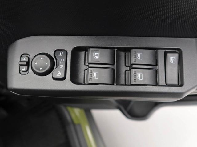 タフトＧ　プッシュスタート　バックカメラプッシュスタート　バックカメラ（愛知県）の中古車