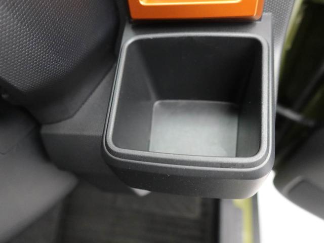 タフトＧ　プッシュスタート　バックカメラプッシュスタート　バックカメラ（愛知県）の中古車