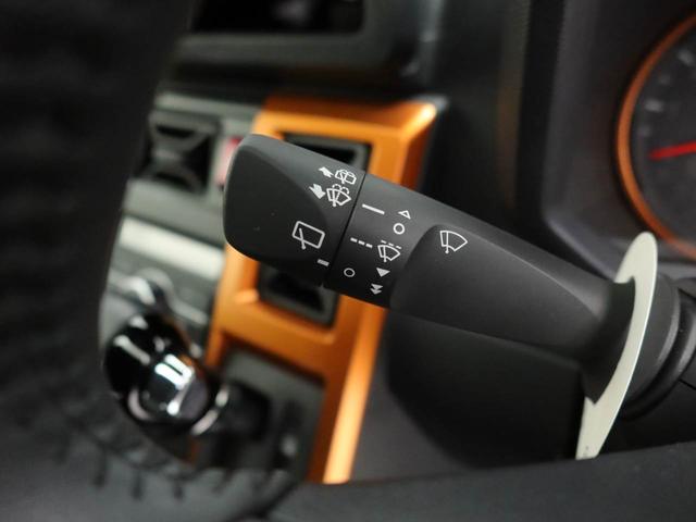 タフトＧ　プッシュスタート　バックカメラプッシュスタート　バックカメラ（愛知県）の中古車