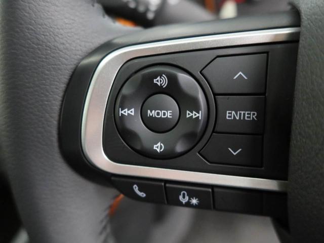 タフトＧ　プッシュスタート　バックカメラプッシュスタート　バックカメラ（愛知県）の中古車