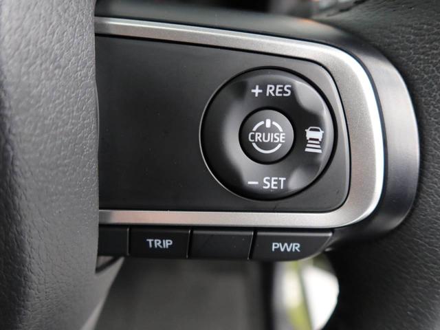 タフトＧ　プッシュスタート　バックカメラプッシュスタート　バックカメラ（愛知県）の中古車