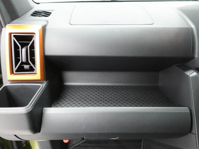 タフトＧ　プッシュスタート　バックカメラプッシュスタート　バックカメラ（愛知県）の中古車